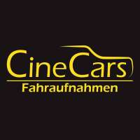 Fahraufnahmen gmbh