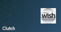 Wish Software Studio