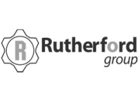 Rutherford global power