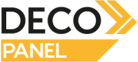 Decopanel