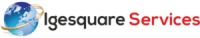 Igesquare Services Ltd