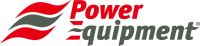 Power equipment australasia