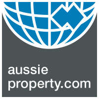 Aussieproperty