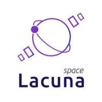 Lacuna
