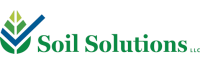 Soil solutions llc