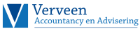 Verveen accountancy en advisering