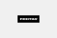 Reisebüro freitag