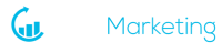 Reas marketing, llc