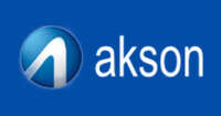 Akson stahlbau gmbh