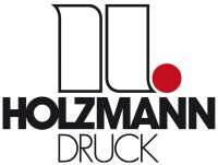 Holzmann druck gmbh & co. kg