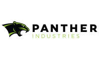 Panther industries, inc.