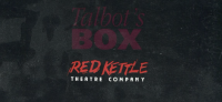 Red Kettle Theatre Company