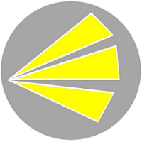 Beacon grace, llc