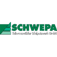 Schwarzwälder edelputzwerk gmbh