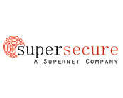 Supernet solutions s.a.s.