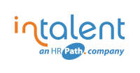 Intalent.ca