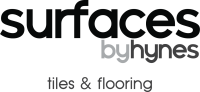 Surfaces by hynes