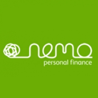Nemo personal finance
