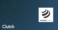 Coreway