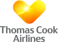 Thomas cook airlines scandinavia a/s