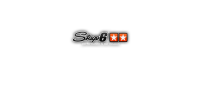 Stage 6 health & fitness