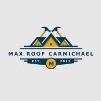 Max Roof Carmichael