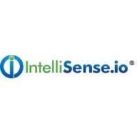 Intellisense digital services, inc