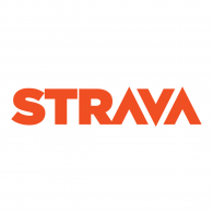 Stravea