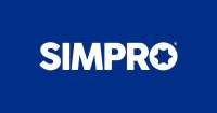 Simpro uk