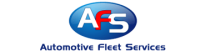 Afs-automotive fleet service