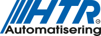 Htr automatisering