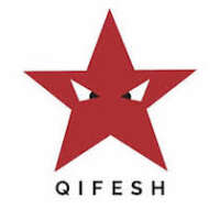 Qifesh