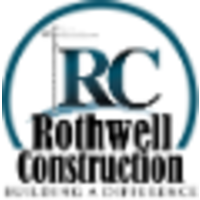 Rothwell construction, inc.