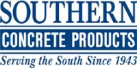 Southern concrete products, inc.