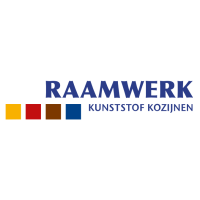 Raamwerk