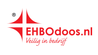 Ehbodoos.nl