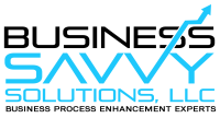 Savvy organizational solutions llc
