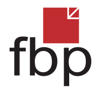 Fb peripherals ltd