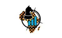 African entrepreneurial development company (pty) ltd.
