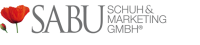 Sabu schuh & marketing gmbh