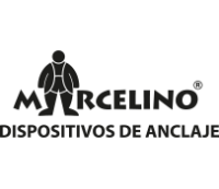 Anclajes marcelino - isanimar seguridad, s.l.