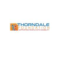 Thorndale foundation