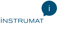 Instrumat ag