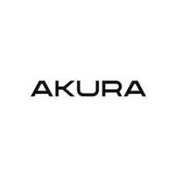 Akura Furnishings Ltd – Interior Designer Greater London