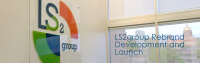 Ls2group
