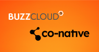 Buzzcloud media