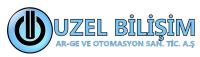 Uzel bilişim a.ş