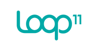 Loop ux