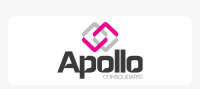 Apollo consolidated limited