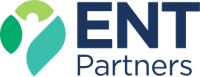 Ent Partners Of Texas